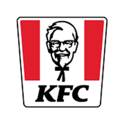 KFC PT