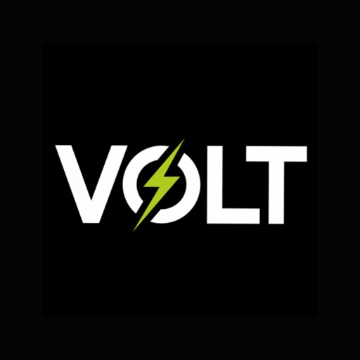 VOLT TAXI (Тячів) icon