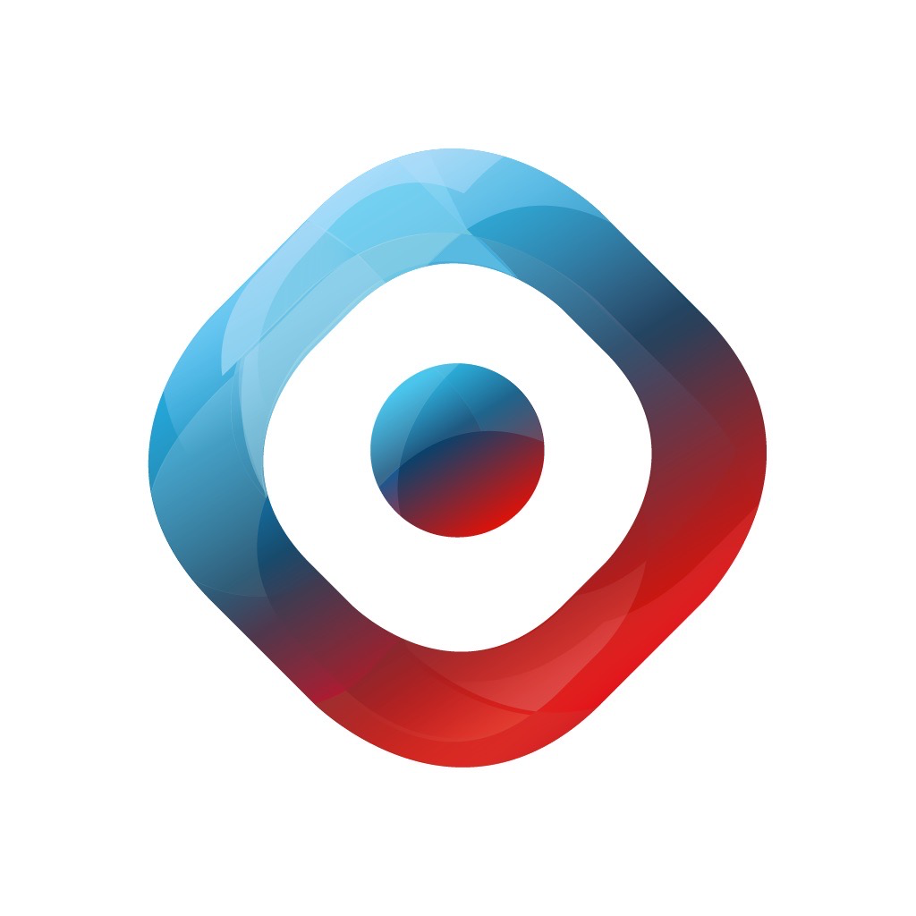 Get My Cockpit B2B for iOS, iPhone, iPad Aso Report