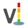 Vigicrues - iPhoneアプリ