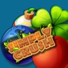 Simply Crush icon