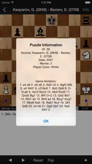 chess puzzles: world champions problems & solutions and troubleshooting guide - 2