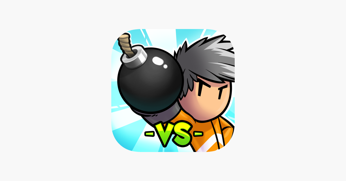 Bomber Friends - Download do APK para Android