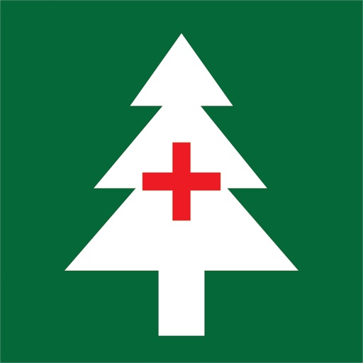 HospitalTree