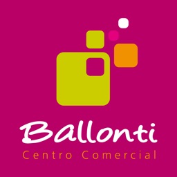 Ballonti