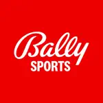 Bally Sports App Support