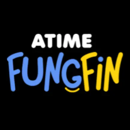 AtimeFungfin Читы