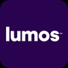 Lumos TV icon