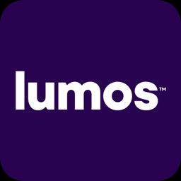 Lumos TV