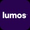 Lumos TV is a fully functioning streaming TV service available exclusively to Lumos Networks internet subscribers