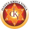 Datta Kriya Yoga icon