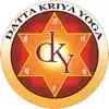 Datta Kriya Yoga App Feedback