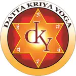 Datta Kriya Yoga App Cancel