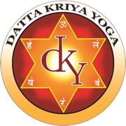 Datta Kriya Yoga