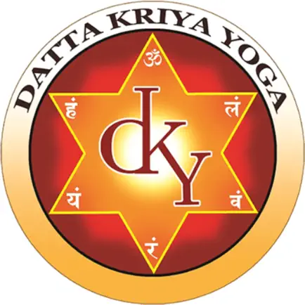 Datta Kriya Yoga Cheats