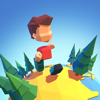 Walking Planet: Fitness Game - Good Friend Games, s. r. o.