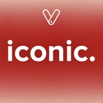 Download Vagaro iconic app