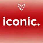 Vagaro iconic App Cancel