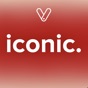 Vagaro iconic app download