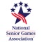 The NSGA is a non-profit organization dedicated to motivating active adults to lead a healthy lifestyle through the senior games movement