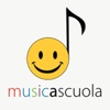 Musicascuola