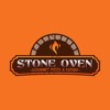 Stone Oven Pizza icon