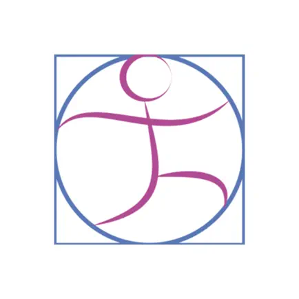 NBO WELL-BEING Читы