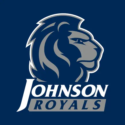 Johnson Royals Cheats