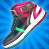 Sneaker Run Shoes Evolution - iPadアプリ
