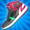 Similar Sneaker Run Shoes Evolution Apps