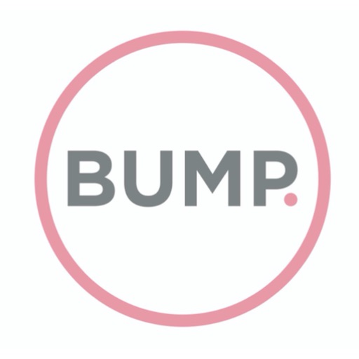 Bump Health & Fitness