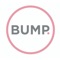 Download the Bump Health & Fitness app to easily book classes and manage your fitness experience - anytime, anywhere