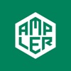 Ampler Bikes