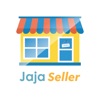 JAJA.ID Seller Center icon