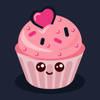 Cuppy Budget - Alecia Vermeulen