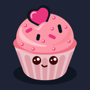 Cuppy Budget