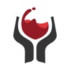 Em Busca do Vinho icon