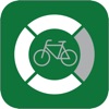 CharteredBikes icon