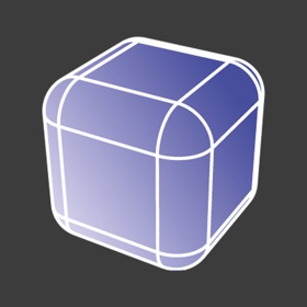 Screenshots (5) MyWeatherBox