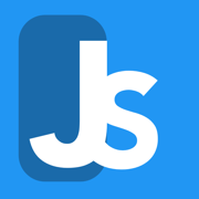 JSitor - JS, HTML & CSS Editor