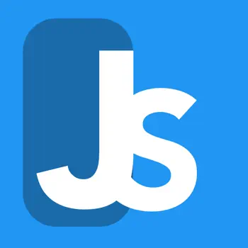 JSitor - JS, HTML & CSS Editor müşteri hizmetleri
