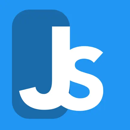JSitor - JS, HTML & CSS Editor Cheats