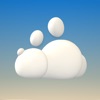 Fair Weather Friends - iPhoneアプリ