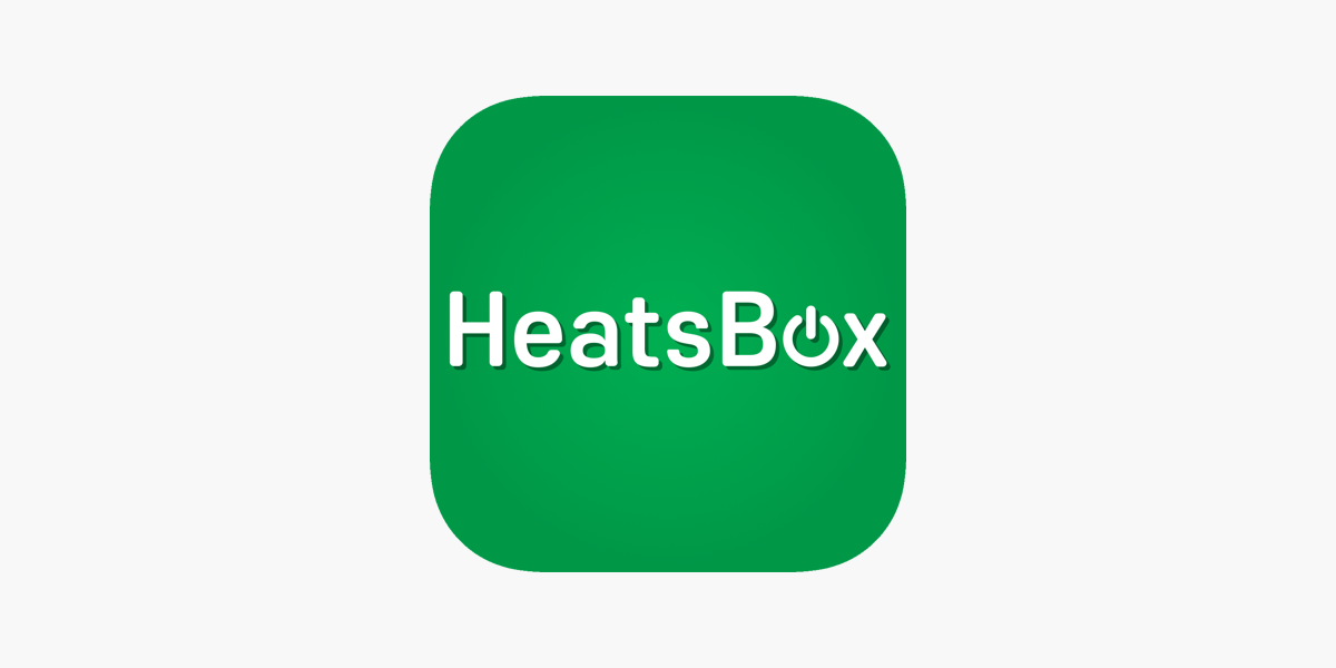 HeatsBox Go