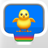 Someday - Organize Fun! - Sasquatch Studio Inc.