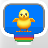 Someday - Organize Fun