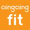ClingClingFit App Feedback