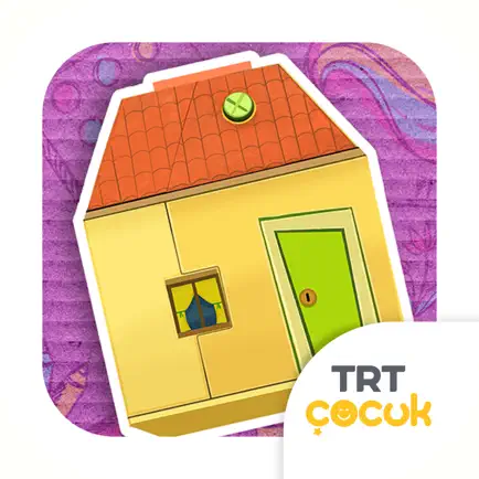 TRT Çocuk Sürpriz Kutusu Читы