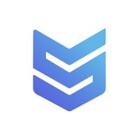 Photo Vault  Safe Box