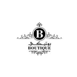 Boutique بوتيكي App Contact